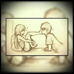 Meet your Posher, Elleanora